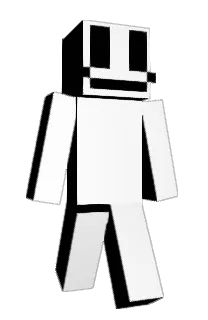 Front of zombiepigman31's skin