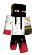 ExposedEnderman