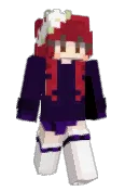 PunkyBrewsky