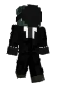 LordWashy