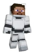 Flakface