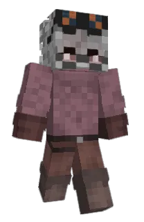 Front of PAP3R_TR10's skin
