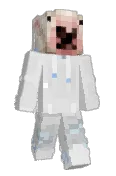 britneygore