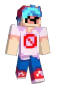 MonkGamer69