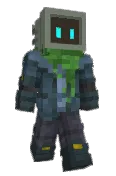 Clixoz