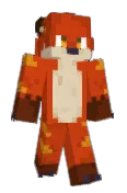 Vulpawz
