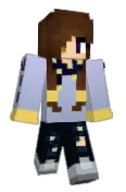Null013