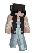 nooui