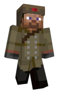 Front of NooCs54's skin