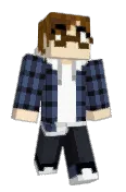 xXTheDrifterXx