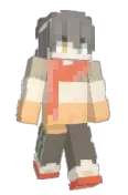 BrettXIAOB