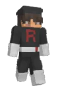 Aquaily