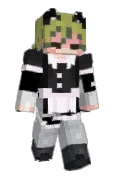 TesakaMrEvilGuy