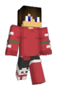 UltraGCraft