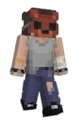 C4ndyL1ps