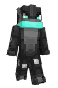 frobke