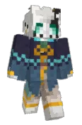 buggobop