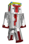 Dragonfalcon