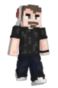 MrMog2002
