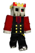 mrtapthatbutton