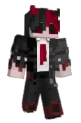 NightlyRaven