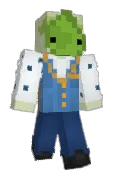 SproutVR