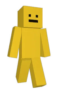 LiamBartoe's Minecraft skin