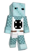 1nc0gn1t0_