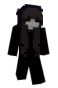 ripliz