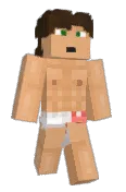 NIXEY_YT