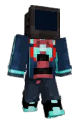 DranIIk122