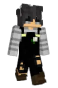 YippeeYay_