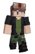 KillJ07