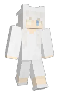 Chewy_000's Minecraft skin