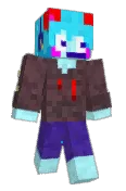 RanbiiX3
