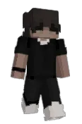 w__i