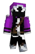 Captain_SharkyL