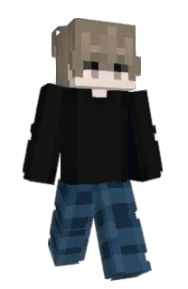 Front of 4clicks's skin