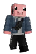 PVP1G