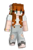 Minegirl0667