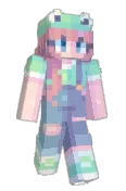 Chelsachu