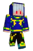 Hayzeed