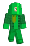 JibberFloop