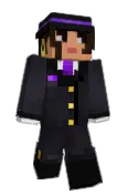 KaiaKage