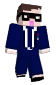 dimirs