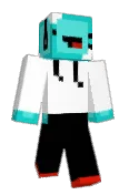 teddybear9