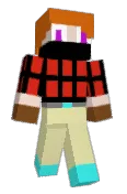 Zyggylord