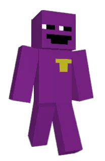 SageZeMage's Minecraft skin