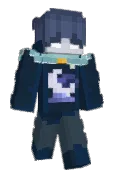 boxnat