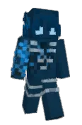 Av3r9